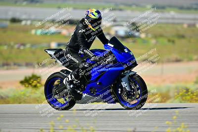 media/Apr-21-2024-TrackXperience (Sun) [[1a8d4e68db]]/Level 1/Session 1 (Turn 2)/